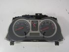 LICZNIK ZEGARY 1.5DCI 86KM K9K276 MANUAL 06-08 5D                       
