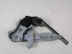 MECHANIZM SZYBY EL. TL 06-08 5D                                         