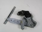 MECHANIZM SZYBY EL. TP 06-08 5D                                         