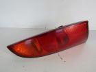 LAMPA TYŁ PRAWA 98-01 3D                                                