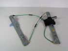 MECHANIZM SZYBY EL. PL 06-10 3D                                         