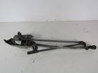 MECHANIZM WYCIERACZEK PRZÓD 03-07 5D                                    