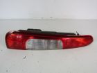 LAMPA TYŁ LEWA 03-07 5D                                                 