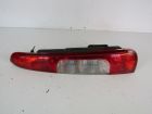 LAMPA TYŁ PRAWA 03-07 5D                                                
