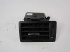 NAWIEW POWIETRZA 03-07 5D                                               