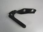 ZAWIAS MASKI 03-07 5D                                                   