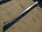 LISTWA PROGOWA 11-15 KOMBI 5D I FL                                      
