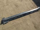 LISTWA PROGOWA 11-15 KOMBI 5D I FL                                      