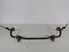STABILIZATOR PRZÓD 07-09 KOMBI Ph1                                      