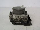 POMPA ABS 07-09 KOMBI Ph1                                               