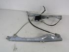 MECHANIZM SZYBY EL. PL 07-09 KOMBI Ph1                                  