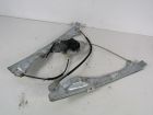 MECHANIZM SZYBY EL. PP 07-09 KOMBI Ph1                                  