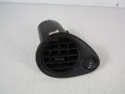NAWIEW POWIETRZA 07-09 KOMBI Ph1                                        