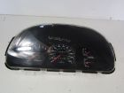 LICZNIK ZEGARY manual 97-01 5D                                          