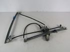MECHANIZM SZYBY EL. PP 02-06 5D Ph1                                     