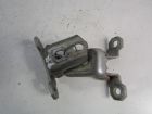ZAWIAS DRZWI 02-06 5D Ph1                                               