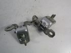ZAWIAS DRZWI 02-06 5D Ph1                                               