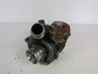 TURBOSPRĘŻARKA 2,0 DCI 131KM M9R 802                                    