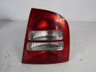 LAMPA TYŁ PRAWA 00-04 5D FL                                             