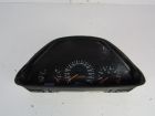 LICZNIK ZEGARY 2,0 186KM M111947 MANUAL 95-99 4D                        