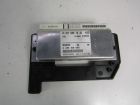 STEROWNIK ABS 2,0 186KM M111947 95-99 4D                                