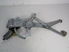MECHANIZM SZYBY EL. PP 95-99 4D                                         