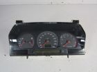 LICZNIK ZEGARY 2,4 193 KM B 5254 T MANUAL 96-00 AWD                     
