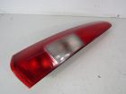 LAMPA TYŁ LEWA 96-00 AWD                                                