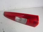 LAMPA TYŁ PRAWA 96-00 AWD                                               