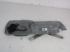 MECHANIZM SZYBY EL. PL 96-00 AWD                                        