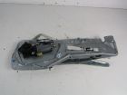MECHANIZM SZYBY EL. PP 96-00 AWD                                        