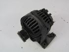 ALTERNATOR 2,4 193 KM B 5254 T                                          
