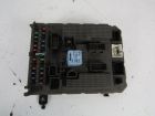 MODUŁ KOMFORTU 2,0 HDI 79KW RHS DE 01-04 KOMBI Ph1                      