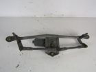 MECHANIZM WYCIERACZEK PRZÓD DE 01-04 KOMBI Ph1                          