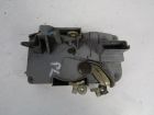 ZAMEK DRZWI PRZÓD LEWY DE 01-04 KOMBI Ph1                               