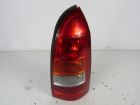 LAMPA TYŁ PRAWA 98-04 KOMBI                                             