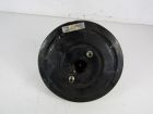 SERWO HAMULCOWE 02-06 KOMBI Ph1                                         
