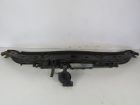 PAS PRZEDNI 02-06 KOMBI Ph1                                             