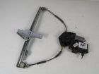MECHANIZM SZYBY EL. PP 02-05 KOMBI                                      