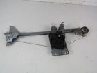 MECHANIZM SZYBY EL. TL 02-05 KOMBI                                      