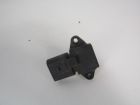 MAP SENSOR 1,4 68KM AQW                                                 