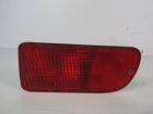 LAMPA PRZECIWMGIELNA                                                    