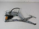 MECHANIZM SZYBY EL. PL                                                  