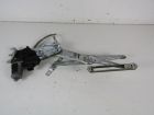 MECHANIZM SZYBY EL. PP                                                  