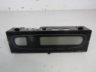 ZEGAREK 01-05 KOMBI Ph1                                                 