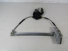 MECHANIZM SZYBY EL. PP 01-05 5D HB                                      