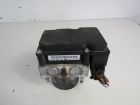 POMPA ABS 01-05 5D HB                                                   