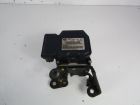 POMPA ABS 07-10 5D                                                      