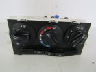 PANEL NAGRZEWNICY A160 168033                                           