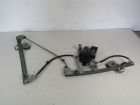 MECHANIZM SZYBY EL. PP 96-00 5D                                         
